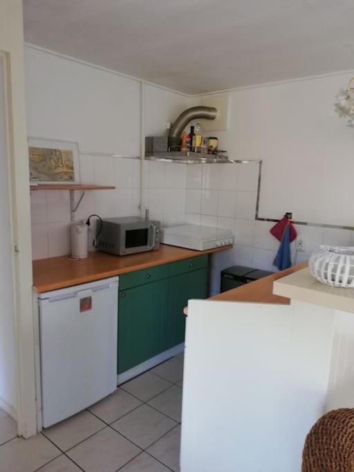 Cottage Egmond-Binnen Met Besloten Tuin Kültér fotó