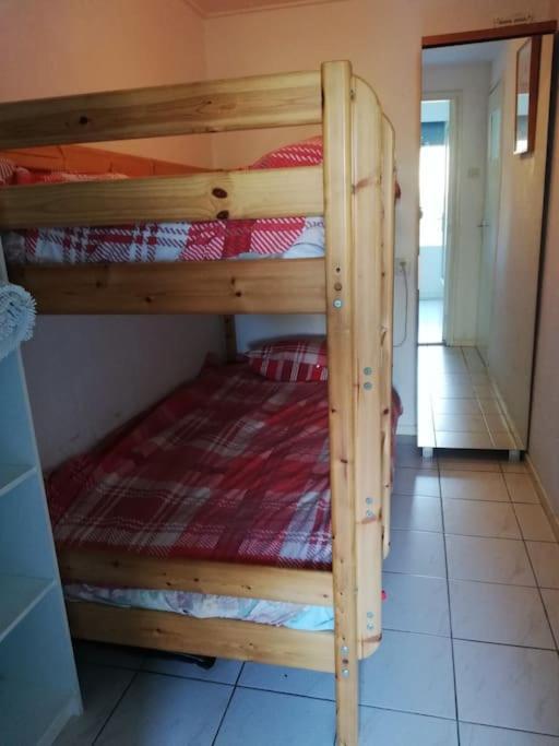 Cottage Egmond-Binnen Met Besloten Tuin Kültér fotó
